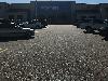 Image 5 of Walmart, Norfolk