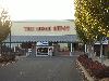 Image 2 of The Home Depot, Eugene