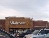 Image 6 of Walmart, Niles