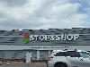 Image 1 of Stop & Shop, Bloomfield