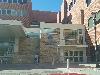 Image 3 of Cheyenne Regional Medical Center, Cheyenne