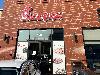 Image 1 of Chick-fil-A, Rockville