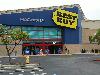 Imagem 6 de Best Buy, San Carlos