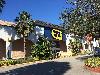 Image 4 of Best Buy, Plantation