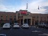 Image 4 of Hampton Inn & Suites - Sharon, Shenango, Mercer