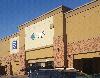Image 1 of Sam's Club, Bakersfield