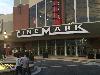 Image 5 of Cinemark - Towson & XD, Towson