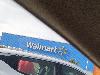 Image 2 of Walmart, Milpitas