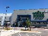 Image 5 of Whole Foods Market, Cedar Park