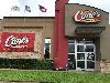 Image 1 of Raising Cane's, Ruston