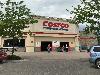 Image 3 of Costco, Bozeman