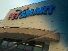 Image 1 of Petsmart, Peterborough