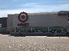 Image 2 of Target, Fargo