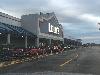 Image 5 of Lowe's, Denton