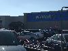 Image 4 of Walmart Supercenter, Terre Haute