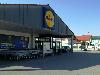 Image 4 of Lidl, Vráble