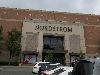 Image 6 of Nordstrom, Short Hills
