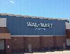 Image 7 of Walmart, Comstock Park