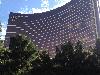 Image 1 of Wynn Las Vegas, Paradise