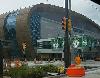 Image 1 of Fiserv Forum, Milwaukee