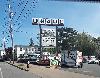 Image 1 of U-Haul, Brockton