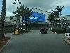 Image 2 of Walmart, Stuart