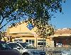 תמונה 7 של Sam's Club, El Monte