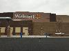 Image 3 of Walmart, Queensbury