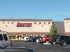 Image 1 of Costco, Arvada