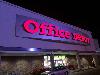 Imagen 3 de Office Depot | San Pedro Sula, San Pedro Sula