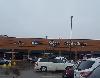 Obrázok 2 miesta Kroger, Miamisburg