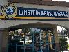 Image 2 of Einstein Bros Bagels, Las Vegas