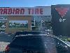Image 1 of Canadian Tire, Nanaimo