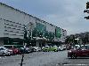 Image 5 of Giant Hypermarket Seri Kembangan, Seri Kembangan