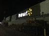 Image 1 of Walmart, Wichita
