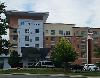 Bilde 3 av Hyatt House, Warrenville