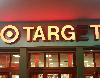Image 6 of Target, Deerfield Beach