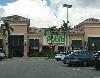 Image 7 of Publix, Miami Lakes