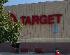 Image 8 of Target, Wheaton