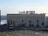 Image 1 of Cliff House Restaurant, San Francisco