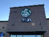 Image 2 of Starbucks, Cabazon