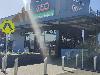 Image 2 of Woolworths Dandenong Junction, Dandenong