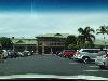 Image 6 of Safeway, Kihei
