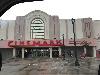 Image 1 of Cinemark - Allen 16, Allen