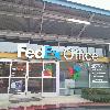 Image 1 of FedEx Office, Bothell