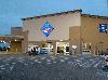 Image 2 of Sam's Club, Clarksville