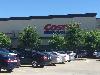 Image 7 of Costco – Frisco, Frisco