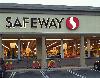Image 1 of Safeway, Mill Valley