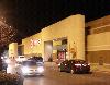 Image 3 of Target, El Paso