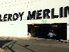 Imagem 4 de Leroy Merlin, Londrina